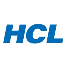 hcl